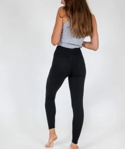 Natural Life Wear Everywhere Legging CLOTHES