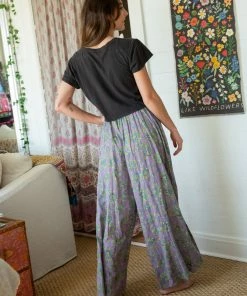 Natural Life Lola Lounge Pant