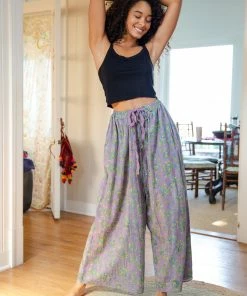 Natural Life Lola Lounge Pant