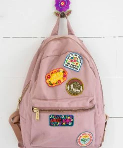 Natural Life Restickable Patch Set