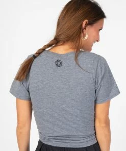 Natural Life Perfect Fit Tee NEW & TRENDING
