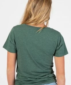 Natural Life Perfect Fit Tee NEW & TRENDING