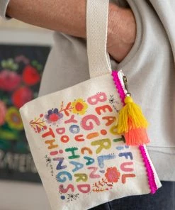 Natural Life Period Pouch Back To Campus 23 Natural Life Period Pouch Back To Campus