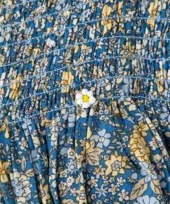 Natural Life Daisy Skort SUMMER SHOP