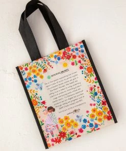 Natural Life Renewing Dignity Happy Bag FUN & GIFTS 8 Natural Life Renewing Dignity Happy Bag FUN & GIFTS