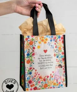 Natural Life Renewing Dignity Happy Bag FUN & GIFTS 9 Natural Life Renewing Dignity Happy Bag FUN & GIFTS