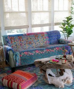 Natural Life Perfect Sofa Cover 15 Natural Life Perfect Sofa Cover