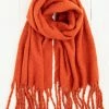 Natural Life Cuddle Up Cozy Scarf