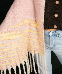 Natural Life Cuddle Up Cozy Scarf 31 Natural Life Cuddle Up Cozy Scarf