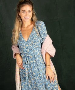 Natural Life Cuddle Up Cozy Scarf 32 Natural Life Cuddle Up Cozy Scarf