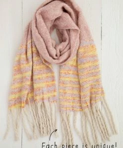 Natural Life Cuddle Up Cozy Scarf 30 Natural Life Cuddle Up Cozy Scarf
