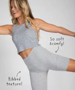 Natural Life Wear Everywhere Bike Short CLOTHES 42 Natural Life Wear Everywhere Bike Short CLOTHES