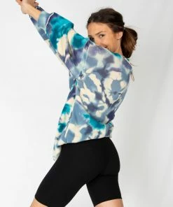 Natural Life Wear Everywhere Bike Short CLOTHES 36 Natural Life Wear Everywhere Bike Short CLOTHES