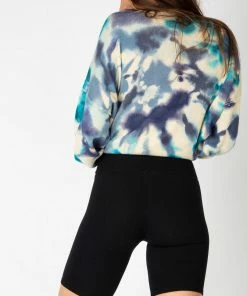 Natural Life Wear Everywhere Bike Short CLOTHES 37 Natural Life Wear Everywhere Bike Short CLOTHES