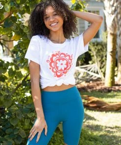 Natural Life Wear Everywhere Bike Short CLOTHES 60 Natural Life Wear Everywhere Bike Short CLOTHES