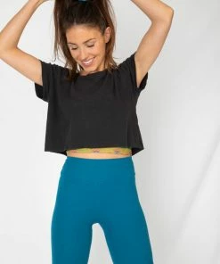 Natural Life Wear Everywhere Bike Short CLOTHES 59 Natural Life Wear Everywhere Bike Short CLOTHES