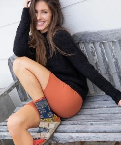 Natural Life Wear Everywhere Bike Short CLOTHES 53 Natural Life Wear Everywhere Bike Short CLOTHES