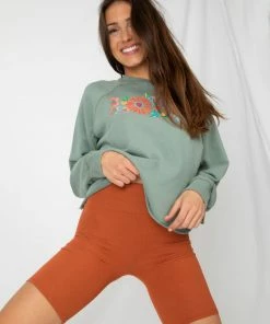 Natural Life Wear Everywhere Bike Short CLOTHES 55 Natural Life Wear Everywhere Bike Short CLOTHES