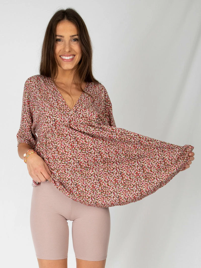 Natural Life Wear Everywhere Bike Short CLOTHES 14 Natural Life Wear Everywhere Bike Short CLOTHES