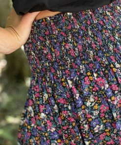 Natural Life Daisy Skort SUMMER SHOP