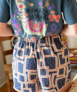 Natural Life Out & About Boxers NEW & TRENDING 26 Natural Life Out & About Boxers NEW & TRENDING