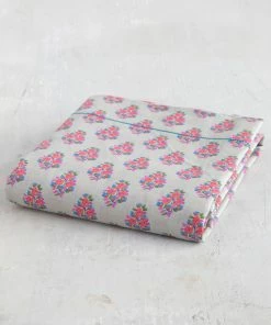 Natural Life Back To Campus Mix & Match Flat Sheet 49 Natural Life Back To Campus Mix & Match Flat Sheet