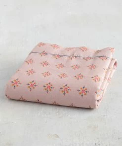 Natural Life Back To Campus Mix & Match Flat Sheet 61 Natural Life Back To Campus Mix & Match Flat Sheet