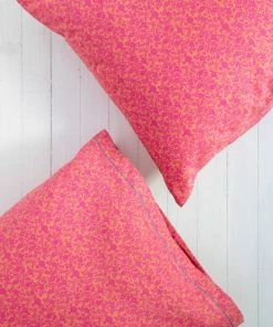 Natural Life HOME & LIVING Mix & Match Pillow Case 25 Natural Life HOME & LIVING Mix & Match Pillow Case