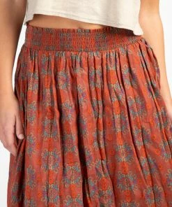 Natural Life Skirt-In-A-Bag 36 Natural Life Skirt-In-A-Bag