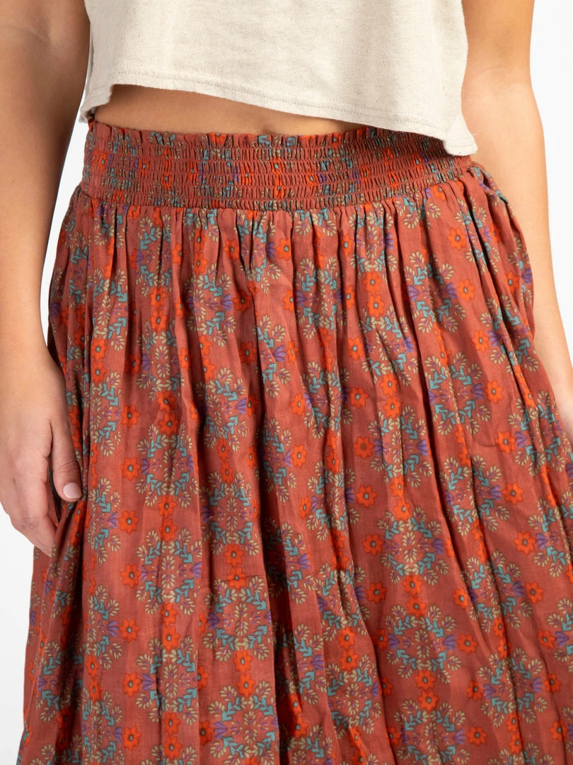 Natural Life Skirt-In-A-Bag 11 Natural Life Skirt-In-A-Bag