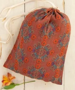 Natural Life Skirt-In-A-Bag 37 Natural Life Skirt-In-A-Bag