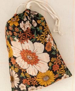 Natural Life Skirt-In-A-Bag 33 Natural Life Skirt-In-A-Bag