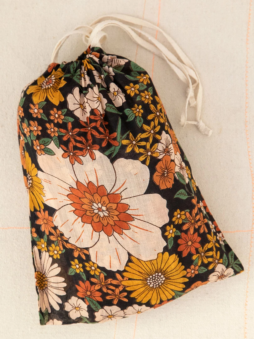 Natural Life Skirt-In-A-Bag 8 Natural Life Skirt-In-A-Bag