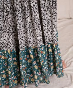 Natural Life Hanna Maxi Skirt CLOTHES 27 Natural Life Hanna Maxi Skirt CLOTHES