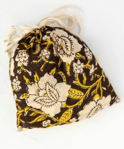 Natural Life Skirt-In-A-Bag 43 Natural Life Skirt-In-A-Bag