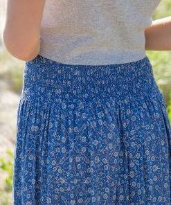 Natural Life Hanna Maxi Skirt CLOTHES 41 Natural Life Hanna Maxi Skirt CLOTHES