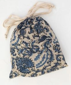 Natural Life Skirt-In-A-Bag 53 Natural Life Skirt-In-A-Bag