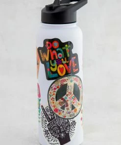 Natural Life NEW & TRENDING Set Of 3 Stickers 25 Natural Life NEW & TRENDING Set Of 3 Stickers