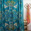 Natural Life NEW & TRENDING Shower Curtain 2 Natural Life NEW & TRENDING Shower Curtain