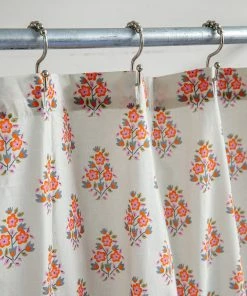 Natural Life NEW & TRENDING Shower Curtain 26 Natural Life NEW & TRENDING Shower Curtain