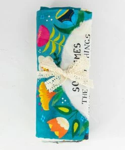 Natural Life NEW & TRENDING Shower Curtain 29 Natural Life NEW & TRENDING Shower Curtain