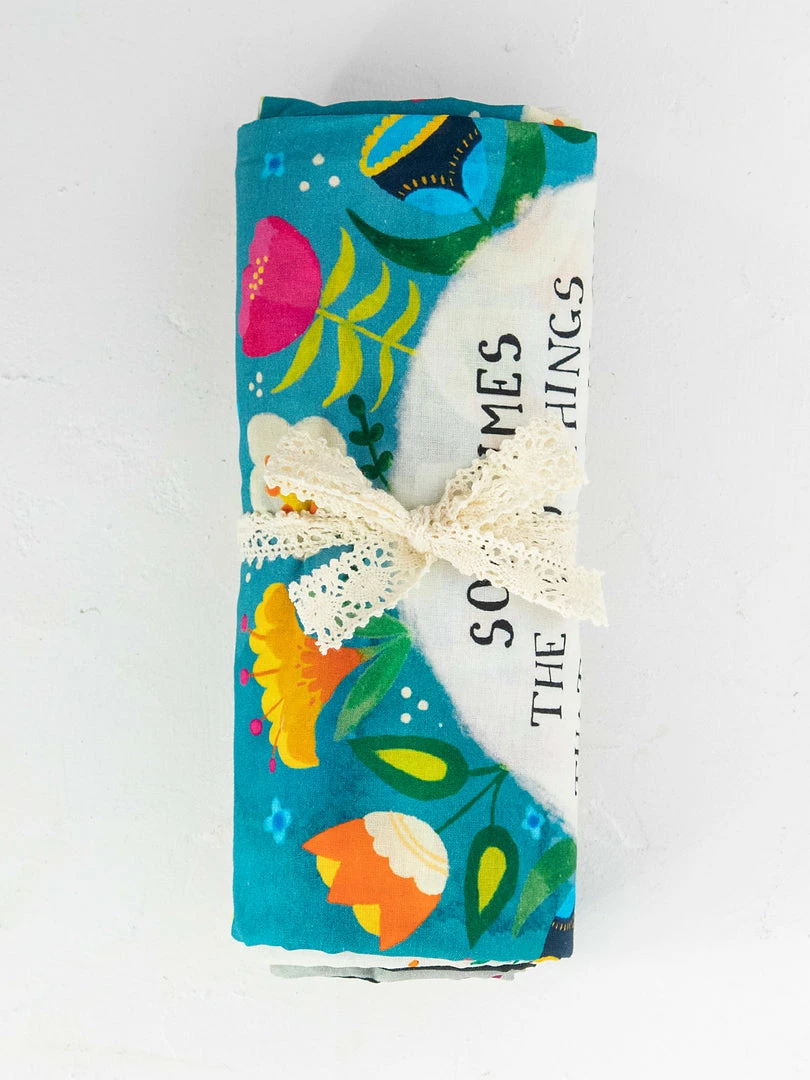 Natural Life NEW & TRENDING Shower Curtain 13 Natural Life NEW & TRENDING Shower Curtain