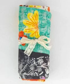 Natural Life NEW & TRENDING Shower Curtain 32 Natural Life NEW & TRENDING Shower Curtain