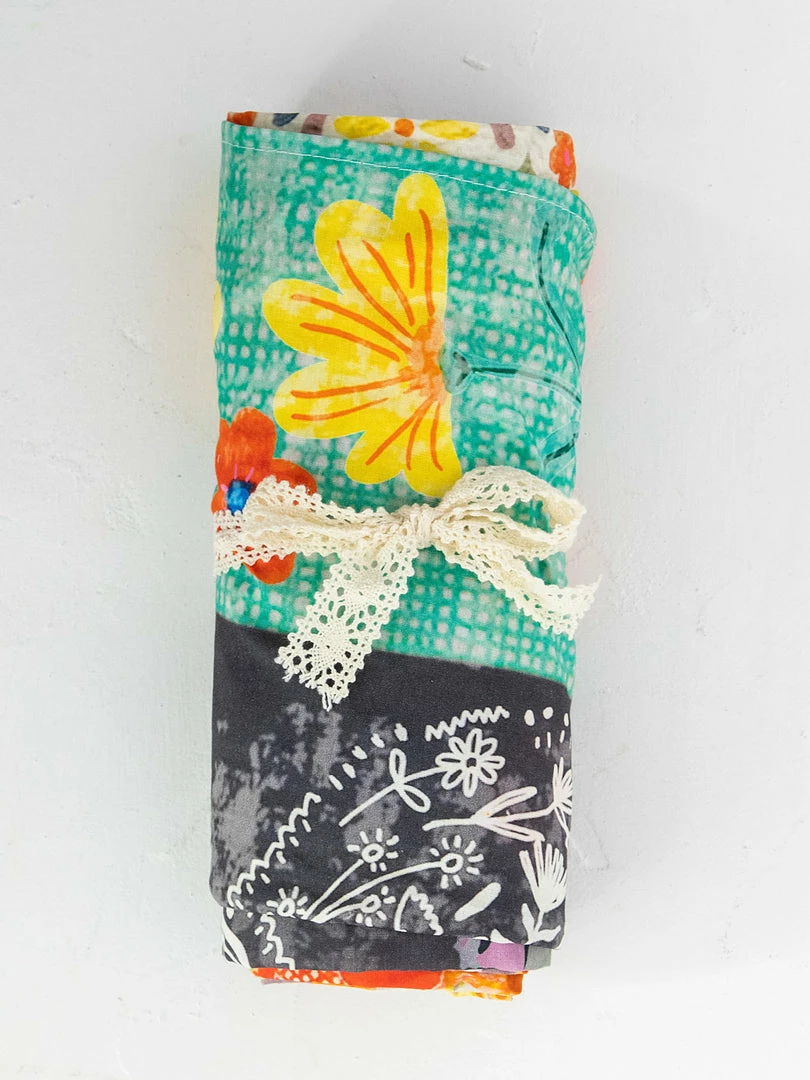 Natural Life NEW & TRENDING Shower Curtain 16 Natural Life NEW & TRENDING Shower Curtain