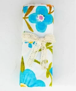 Natural Life NEW & TRENDING Shower Curtain 35 Natural Life NEW & TRENDING Shower Curtain