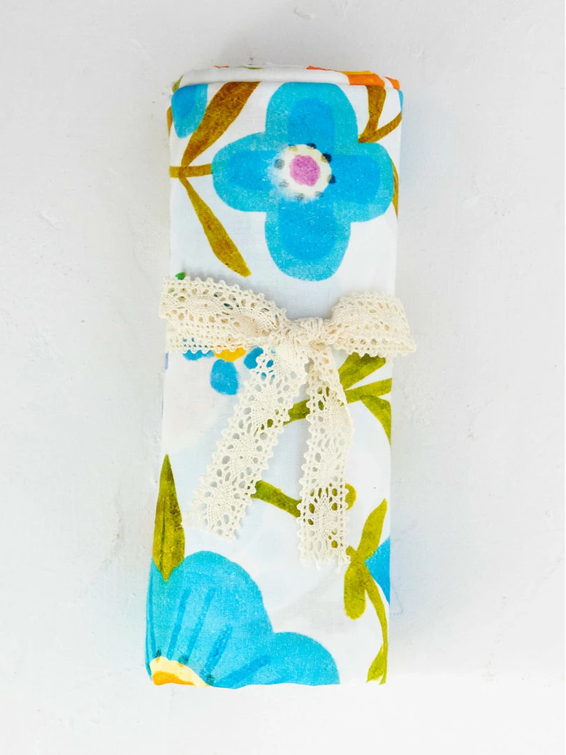 Natural Life NEW & TRENDING Shower Curtain 19 Natural Life NEW & TRENDING Shower Curtain