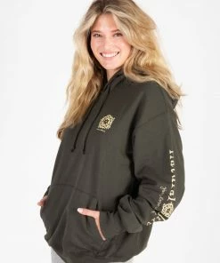 Natural Life Hoodie CLOTHES 26 Natural Life Hoodie CLOTHES