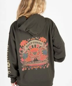 Natural Life Hoodie CLOTHES 27 Natural Life Hoodie CLOTHES