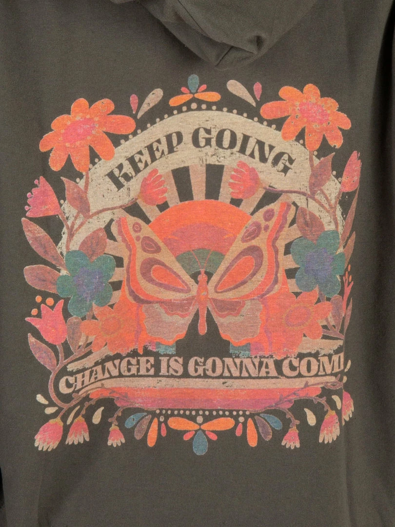 Natural Life Hoodie CLOTHES 13 Natural Life Hoodie CLOTHES