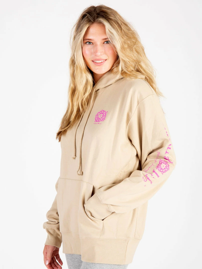 Natural Life Hoodie CLOTHES 5 Natural Life Hoodie CLOTHES